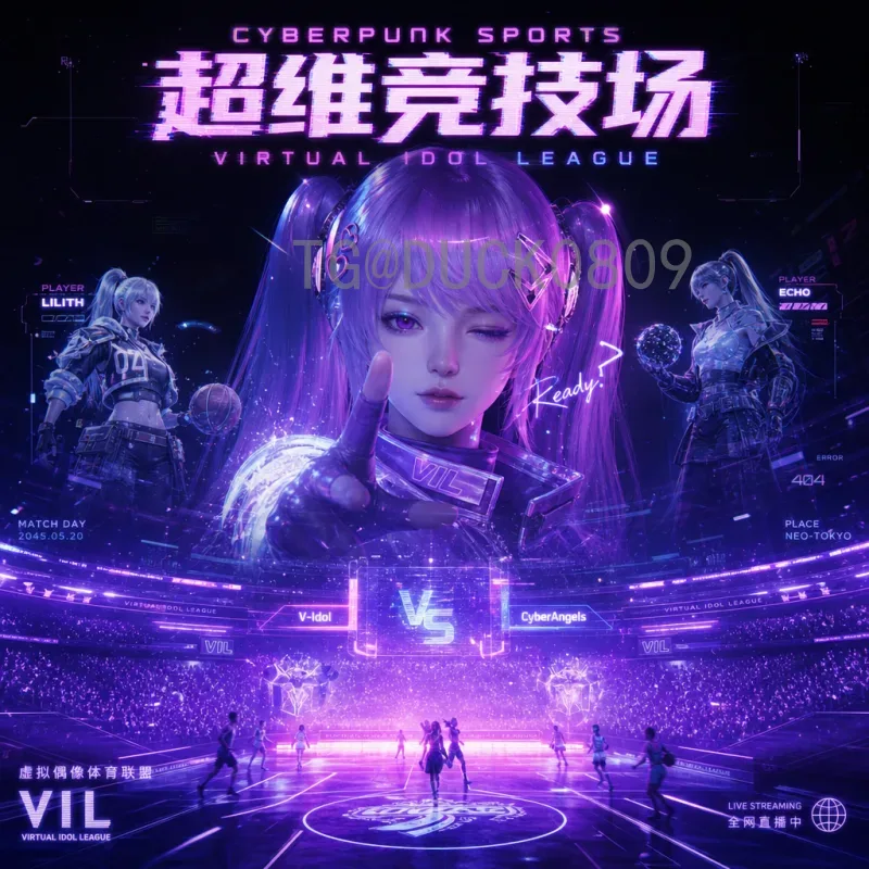 详细解读2026年世界杯晋级规则是什么意思：48队扩军后的全新赛制