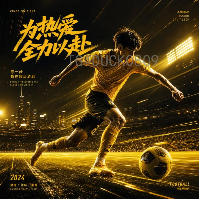 官方2026年世界杯扩军48队一览：新赛制、名额分配与赛程详解