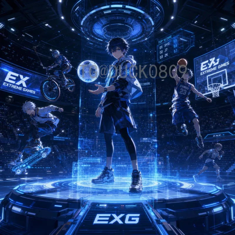 完整2026年美加墨世界杯新闻资讯分析：筹备进展与赛事亮点前瞻