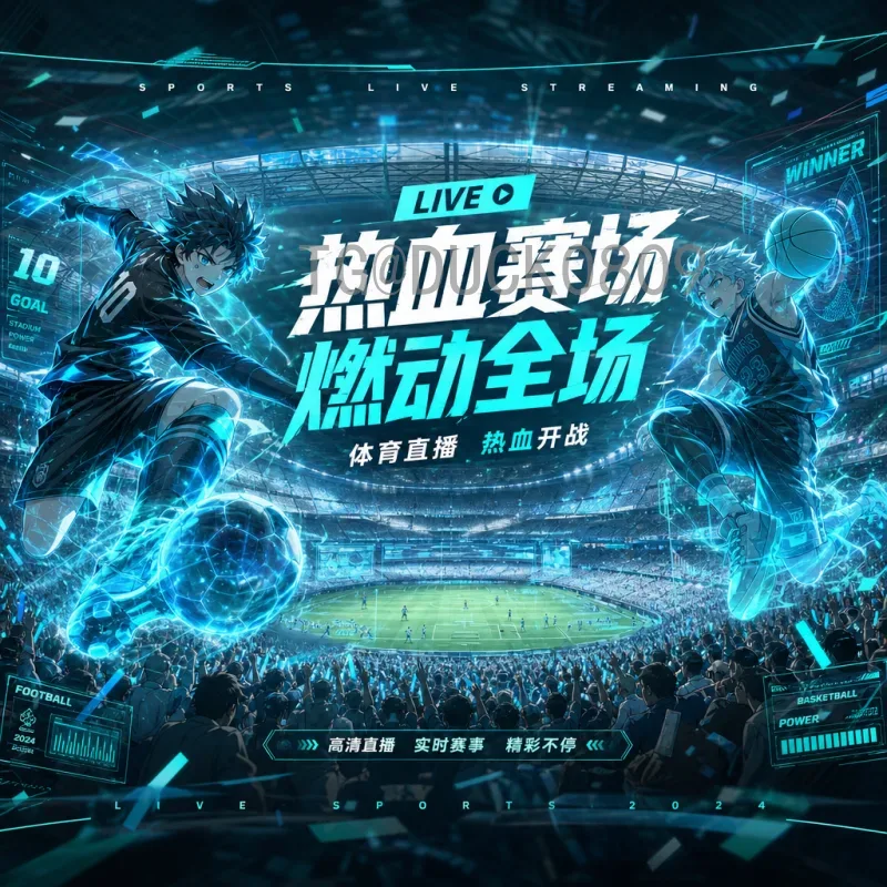 瑞士队出线形势深度分析：小组赛关键战役与前景展望