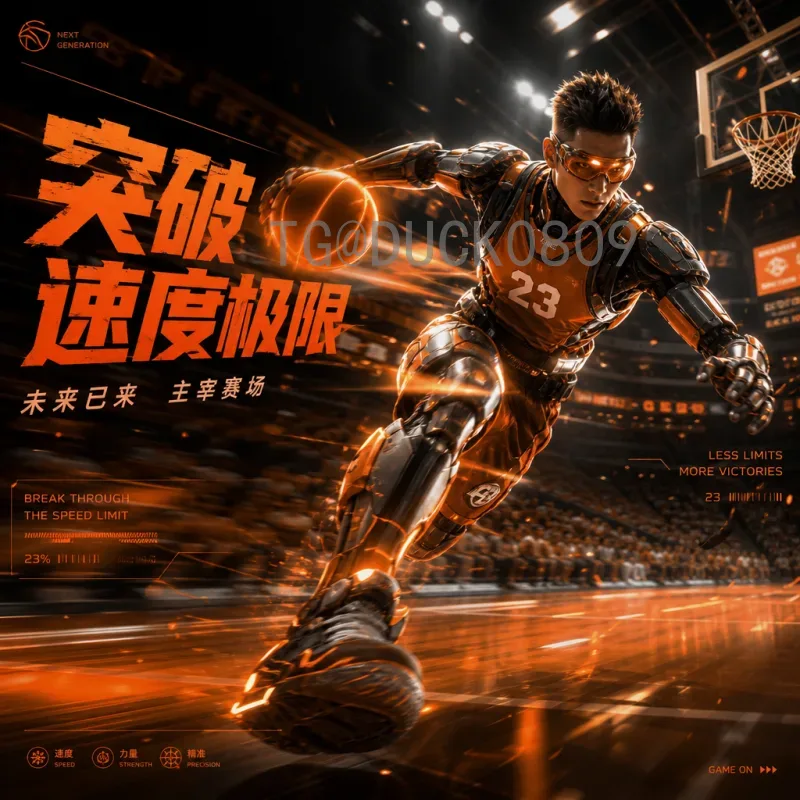 2026世界杯黑马前瞻：哪些球队有望颠覆传统强队格局？