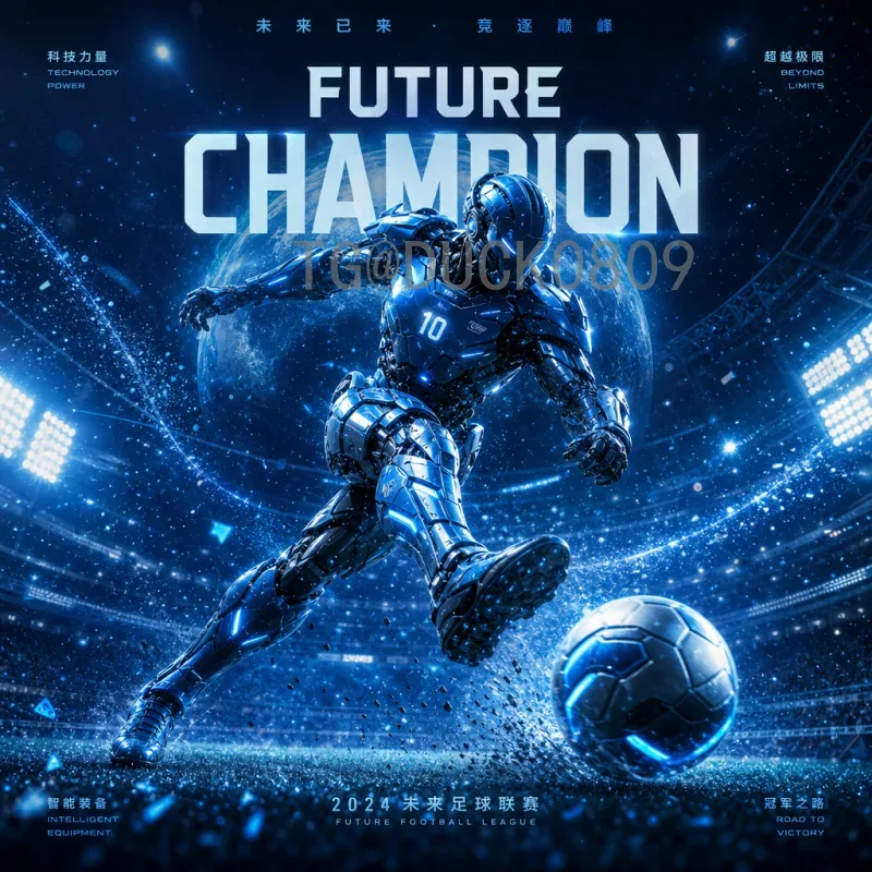 备战2026世界杯：各国劲旅如何未雨绸缪，剑指美加墨