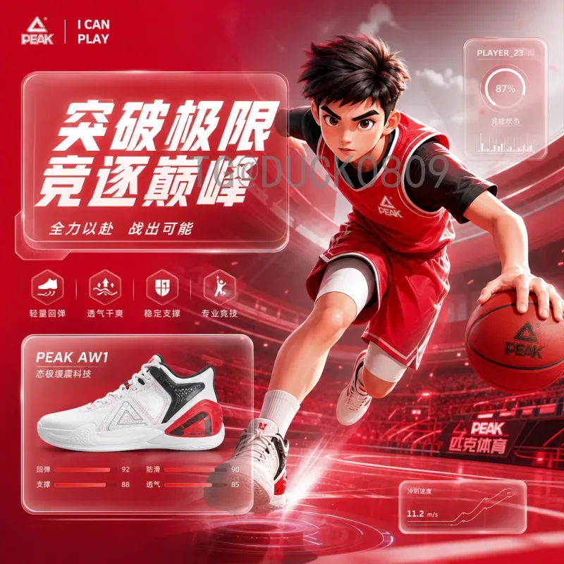 梅西2026美加墨世界杯专题：传奇末章还是新篇章？深度解析球王再战的可能性与意义