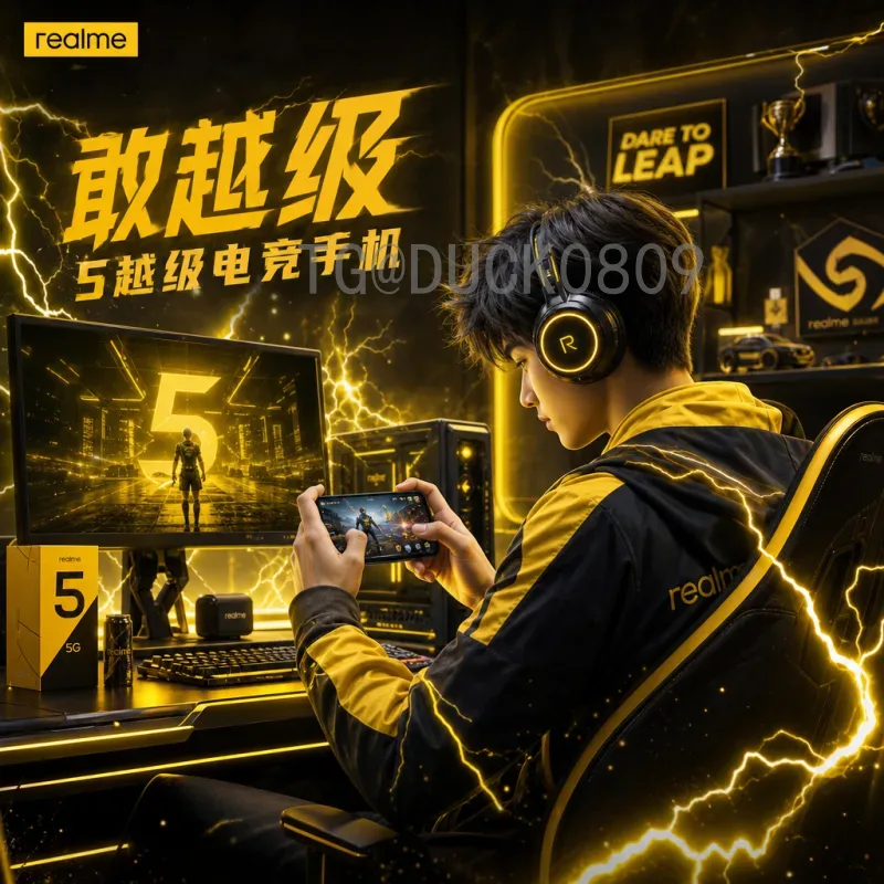 实时2026国际足联世界杯赛程表时间：球迷必备观赛指南与查询技巧