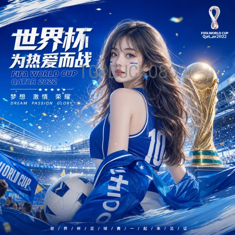 劳塔罗·马丁内斯FIFA世界杯前瞻：阿根廷锋线尖刀能否闪耀卡塔尔？