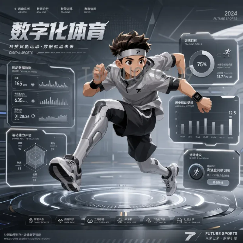 2026世界杯主角之争：谁将主宰北美三国的足球盛宴？