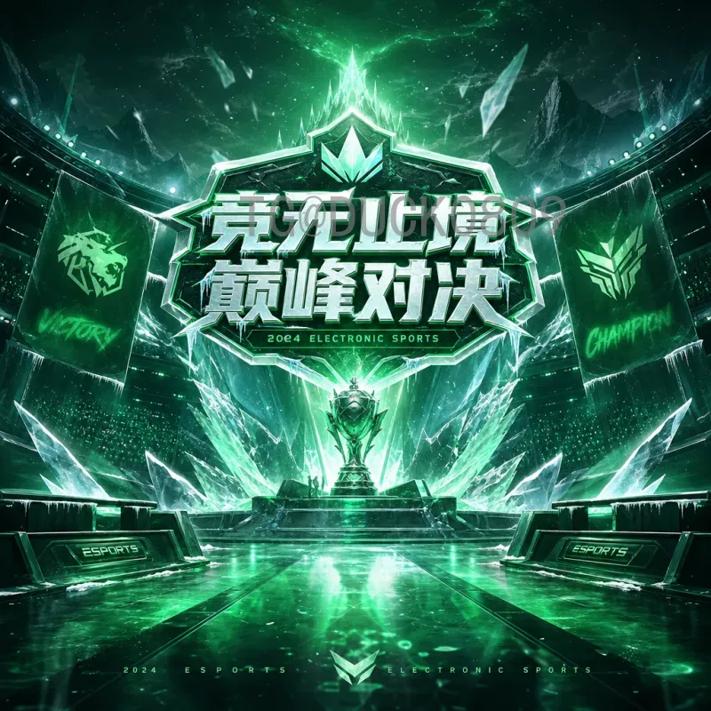 世界杯冷门为何总能扣人心弦？经典爆冷战役与背后玄机