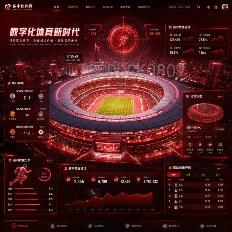 官方2026世界杯球队最新消息：参赛名额、预选赛与热门球队动态全解析
