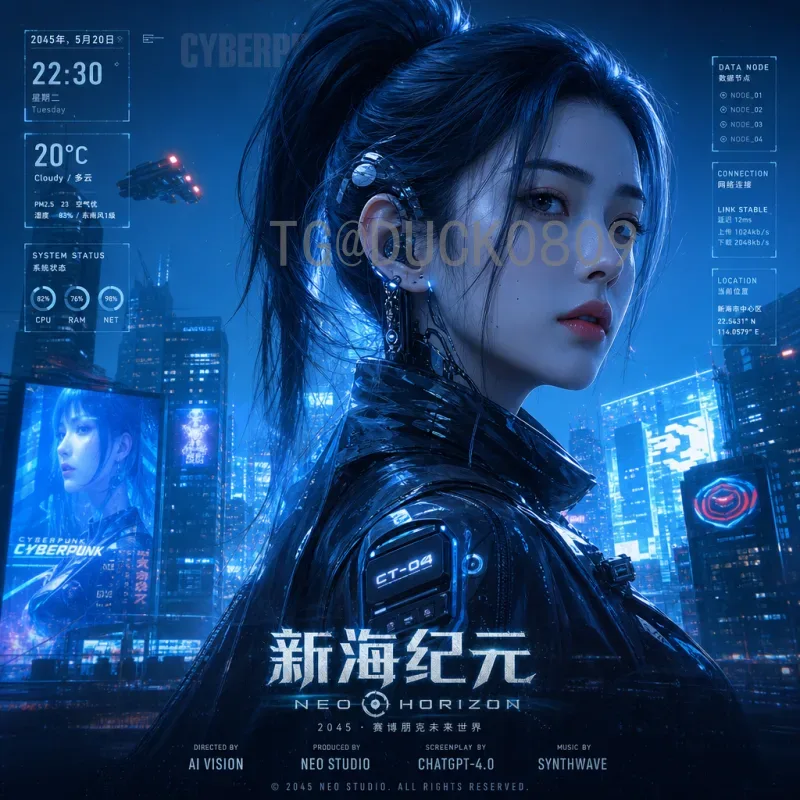 姆巴佩国际足联世界杯统计：两届赛事成就与数据全解析