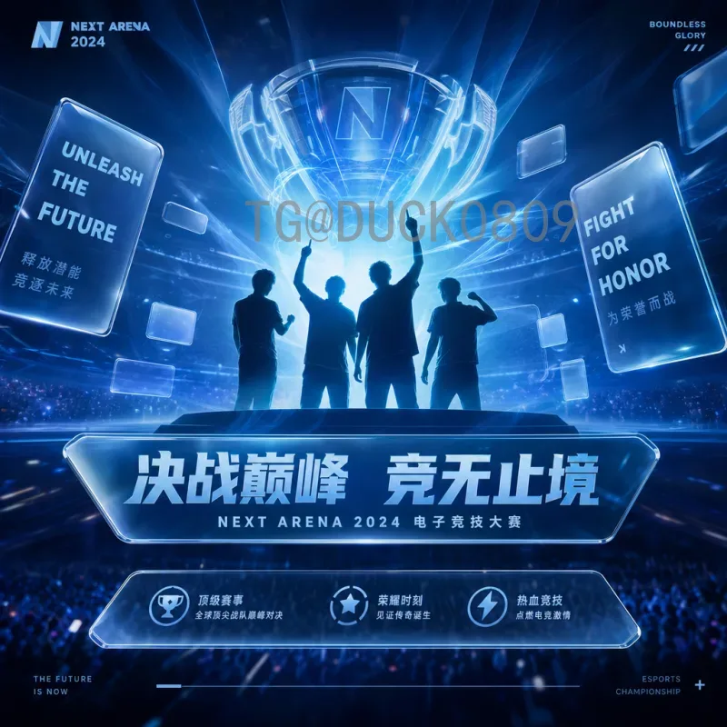 世界杯半决赛实时在线直播：热血对决不容错过，精彩瞬间尽在掌握