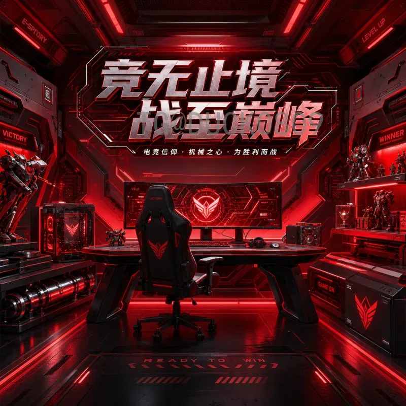 德国世界杯淘汰赛高清直播：重温经典对决的终极观赛指南