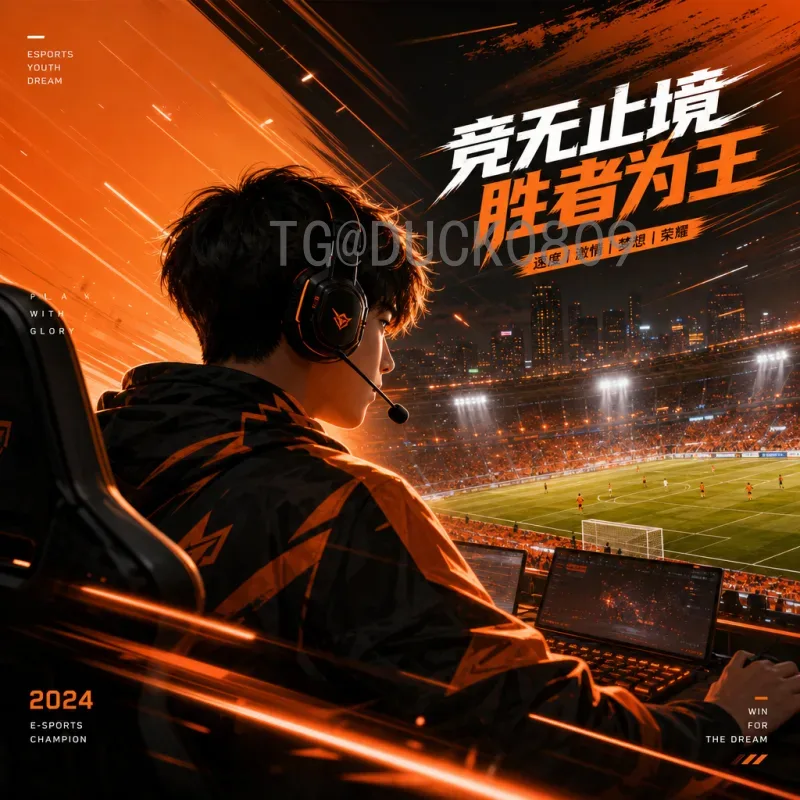 详细2026年美加墨世界杯决赛门票怎么买：官方渠道与购票全流程指南