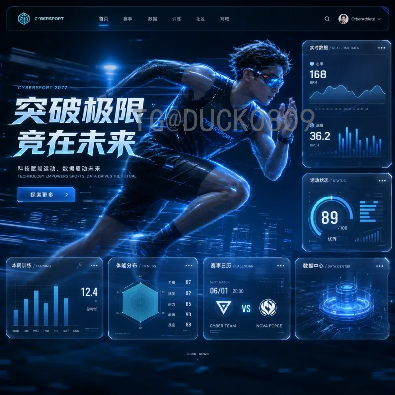 详细2026年美加墨世界杯分组规则一览：扩军48队后的全新赛制解析
