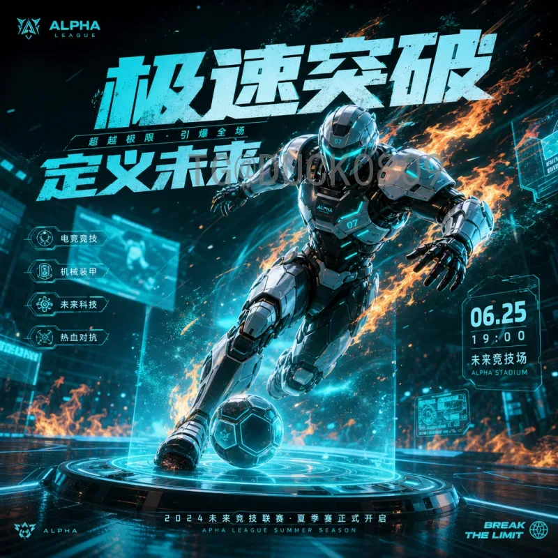 完整2026年美加墨世界杯实时积分榜一览：各洲预选赛形势深度解析