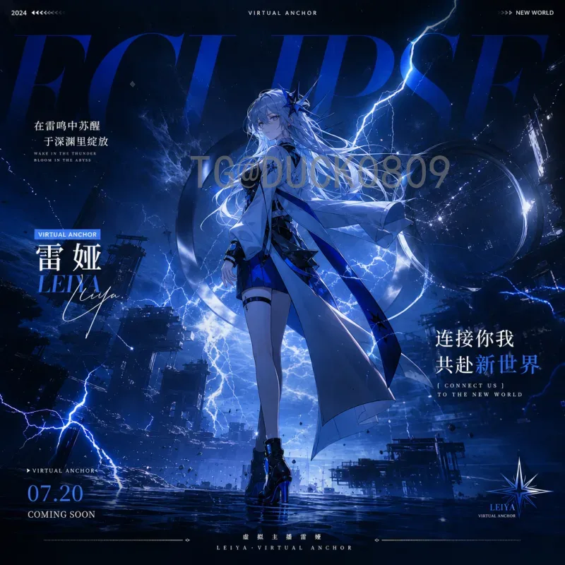 最新2026世界杯南美区名额分配详解：6.5席花落谁家？
