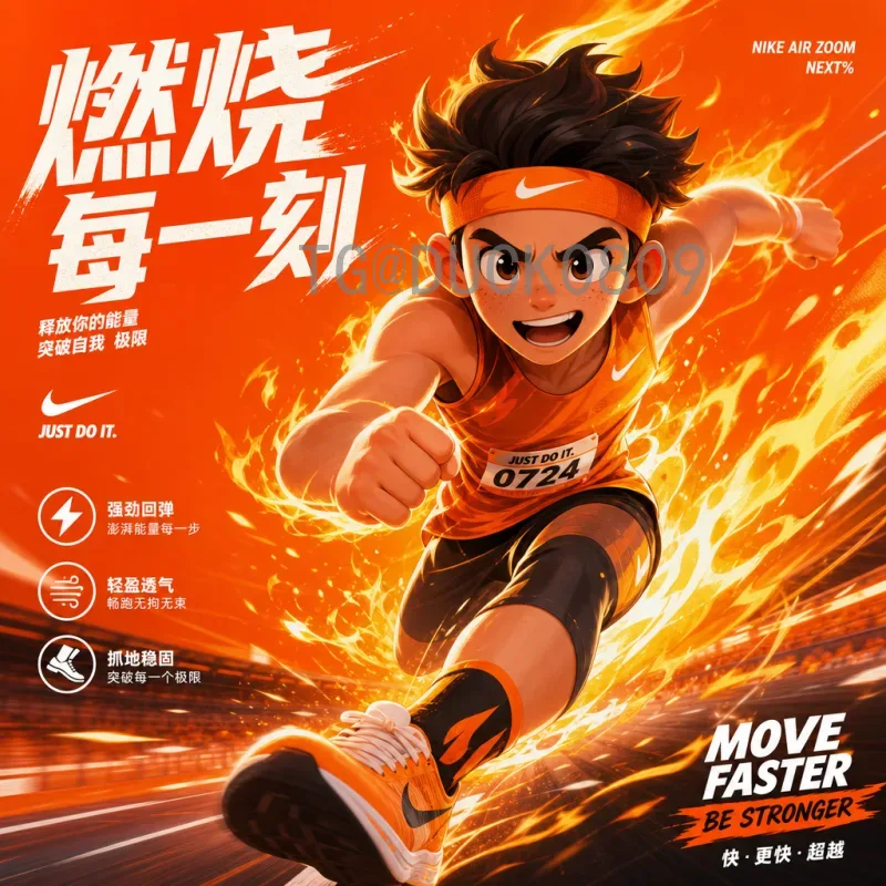 2026世界杯扩军完整解析：参赛队增至48队，赛制赛程详解