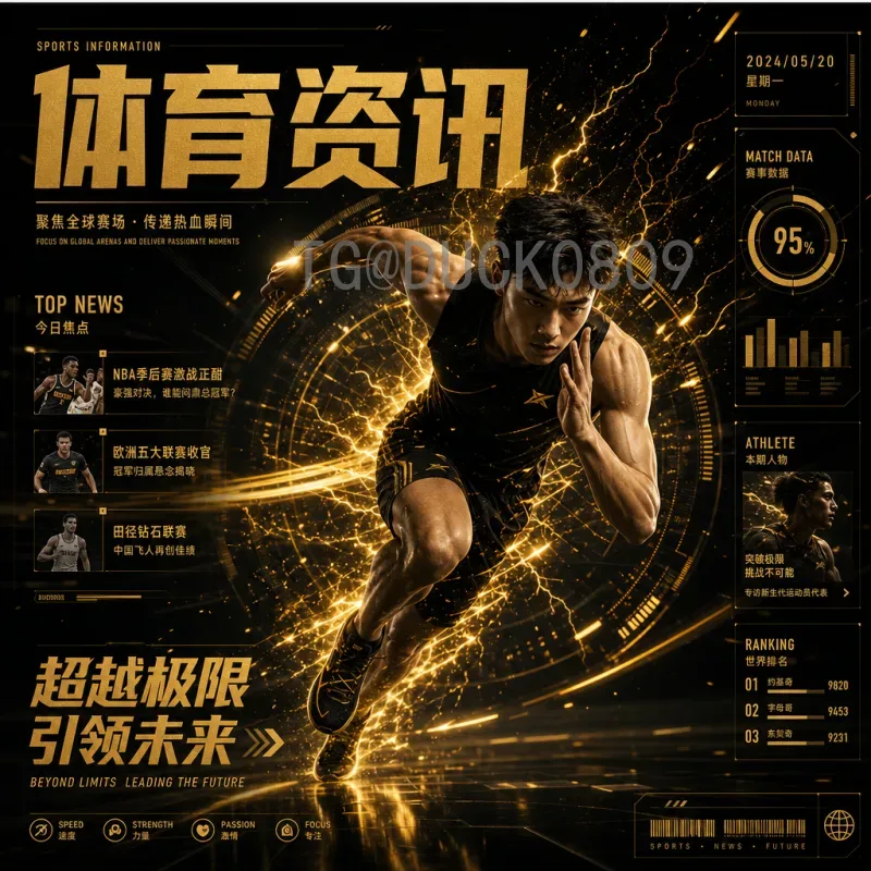 2026美加墨世界杯德国队阵容前瞻：新老交替与战术革新