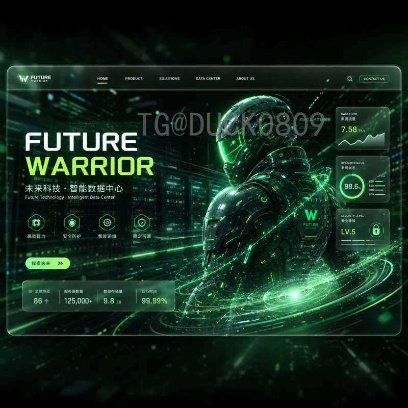 2026世界杯推迟可能性分析：多因素交织下的赛事变局与未来展望