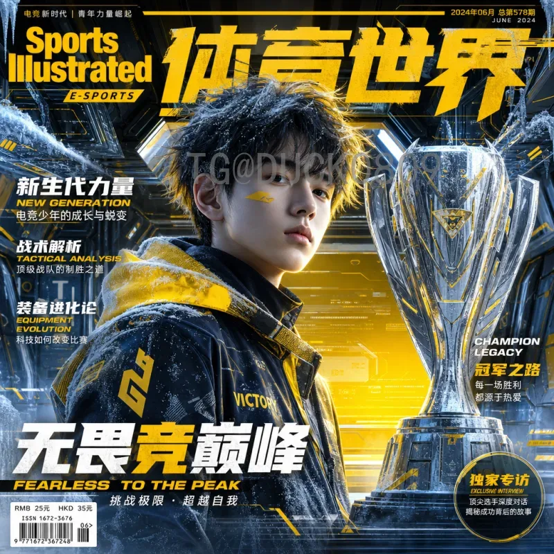 2026年国际足联世界杯开幕式门票详细指南：购票流程、价格与注意事项