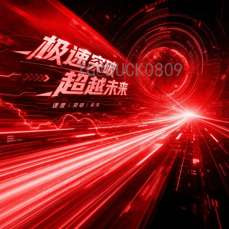 官方2026年世界杯中国队最新消息：世预赛18强赛征程与出线前景深度解析