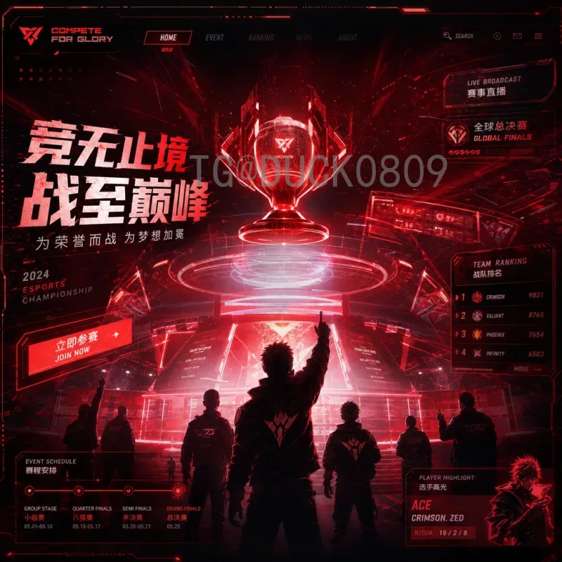 2026世界杯法国队赛程全解析：高卢雄鸡的卫冕之路